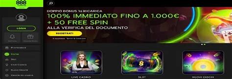 codici promozionali 888 casino|888 Codici Bonus Lista aggiornata Marzo 2024 .